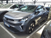 Photo car #7655252
