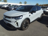 Photo car #7655253