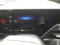preview Renault Austral #5