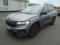 preview Renault Austral #0
