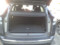 preview Peugeot 3008 #1