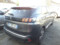 preview Peugeot 3008 #2
