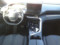 preview Peugeot 3008 #3