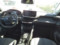 preview Peugeot 208 #3
