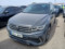 preview Volkswagen Tiguan #0
