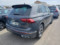 preview Volkswagen Tiguan #1