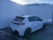 preview Peugeot 208 #1