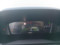 preview Peugeot 208 #3