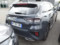preview Kia cee'd #2