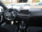 preview Kia cee'd #3