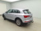 preview Audi Q5 #2