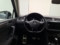 preview Volkswagen Tiguan #5