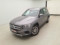 preview Mercedes GLB 180 #1