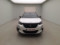 preview Peugeot 2008 #0