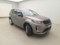 preview Land Rover Discovery Sport #4
