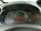 preview Renault Kangoo #5