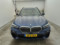preview BMW X5 #4