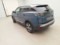 preview Peugeot 3008 #2