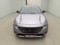 preview Peugeot 308 #0