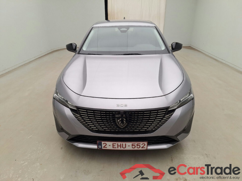 Peugeot, 308 SW '21 PHEV, 308 SW 1.6 PHEV 180 Allur.Pack