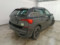 preview Skoda Kamiq #1
