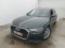 preview Audi A6 #0