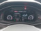 preview Audi A6 #5
