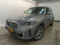 preview BMW X5 #0