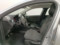 preview Renault Clio #2
