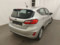 preview Ford Fiesta #1
