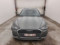 preview Audi A6 #4