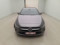 preview Mercedes A 180 #0