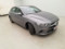 preview Mercedes A 180 #4