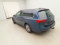preview Volkswagen Passat Variant #2