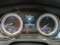 preview Skoda Superb #5