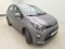 preview Kia Picanto #4