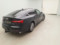preview Audi A5 #3