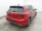 preview Volkswagen Golf #1