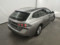 preview Peugeot 508 #1