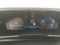 preview Peugeot 508 #5