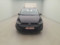 preview Volkswagen Touran #0