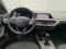 preview BMW 116 #5