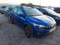 preview Dacia Sandero #0