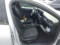 preview Ford Focus #2