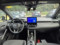preview Toyota Corolla Cross #4
