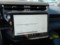 preview Ford Puma #5
