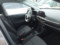 preview Kia Picanto #2