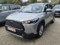 preview Toyota Corolla Cross #0