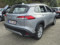 preview Toyota Corolla Cross #2