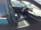 preview Nissan Qashqai #2